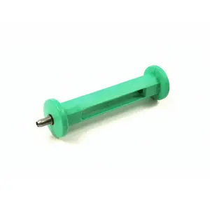 NDS HP 125 Nds .25" Hole Punch