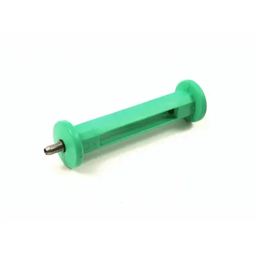 Nds .25" Hole Punch Nds .25" Hole Punch