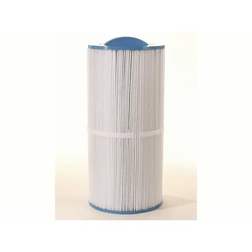 50sqf 4oz Skim Filter Vita Spas Cartridge 50sqf 4oz Skim Filter Vita Spas Cartridge
