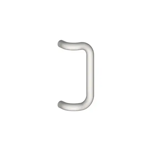 12C 8.5" US28 12C 8.5" US28