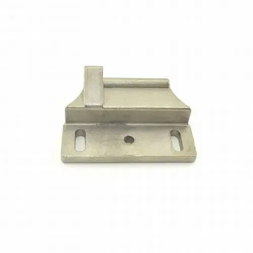 Double Door Strike Double Door Strike