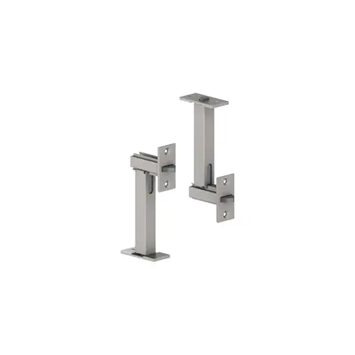 296D Oil Rubbed Bronze 296D Oil Rubbed Bronze