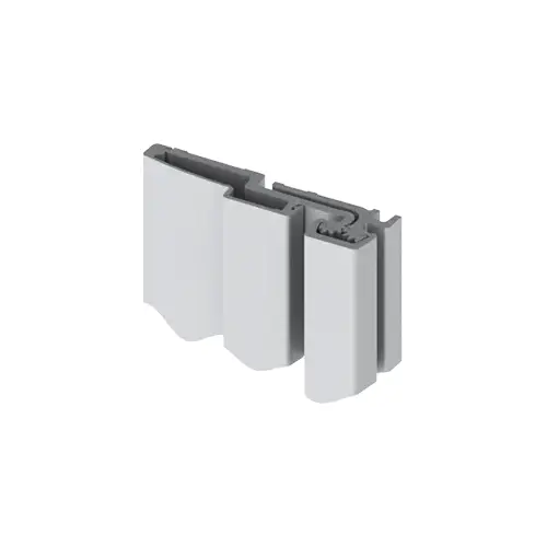 780HDFFUL210 79" CLR LH HT .SX .MSTX