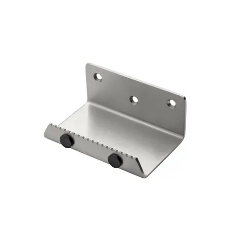 MacPRO MPFP100.32D Foot Pull 32D