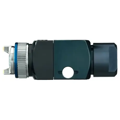 3000R RP GUN, 1.1. LP90 3000R RP GUN, 1.1. LP90