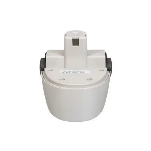 Battery Pack, For Use With PPS Sun Gun II 16550 Color Matching Light Kit Battery Pack, For Use With PPS Sun Gun II 16550 Color Matching Light Kit