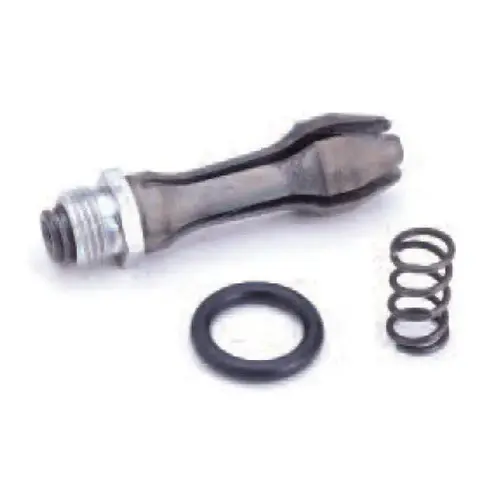 Service Kit, Use With: H&S Autoshot UNI-1016 Deluxe T-Handle Slide Hammer