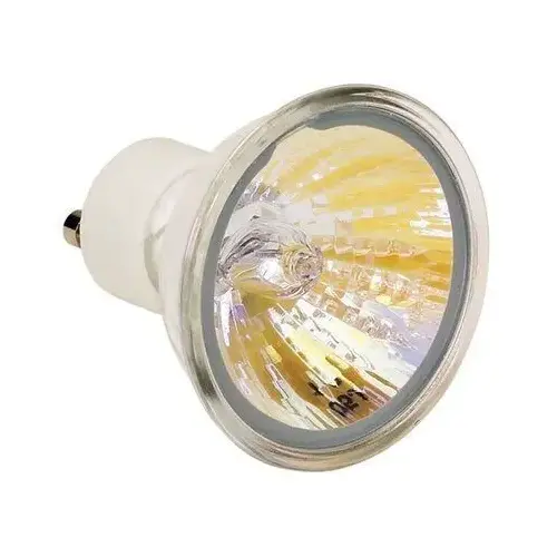 Color Corrective Bulb, 35 W, Use With: Sun Gun II Light Kit Color Corrective Bulb, 35 W, Use With: Sun Gun II Light Kit