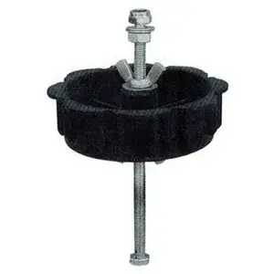 Astro Pneumatic Tool Company ASMS2-07 Tape Reel, Use With: ASMS2 Masking Machine