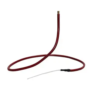 Like90 10015 Flex Wand, 36 in L