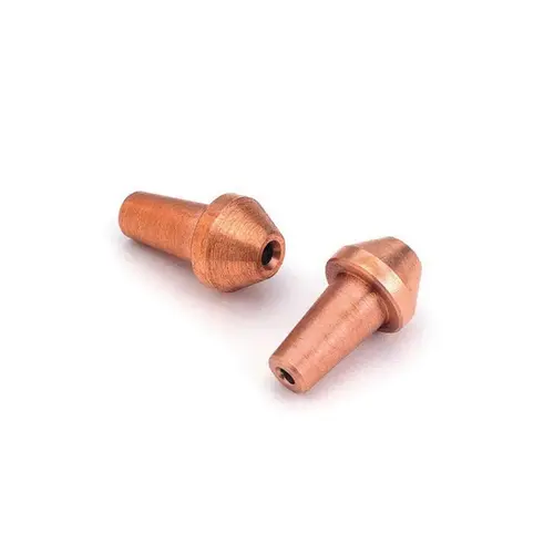 UNI-1004 Stud Pin Tip, Use With: All Uni-Spotter Stud Welding Guns