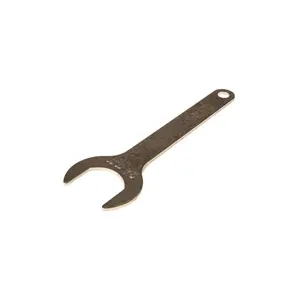 Mirka MPP0412 Pad Wrench, Metric