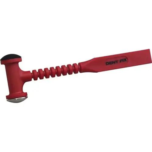 Dead Blow Hammer, 7 in L Dead Blow Hammer, 7 in L