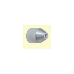 AES Industries 49501 Replacement Nose Cone, For #49500 Delux Dent Puller