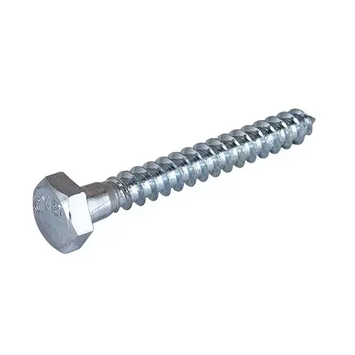 Replacement Screw, For #588 Big Brute Dent Puller Replacement Screw, For #588 Big Brute Dent Puller