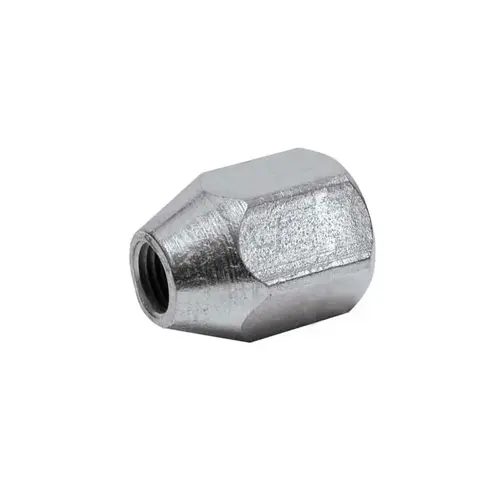 Replacement Nose Cone, For #6010 Dent Puller