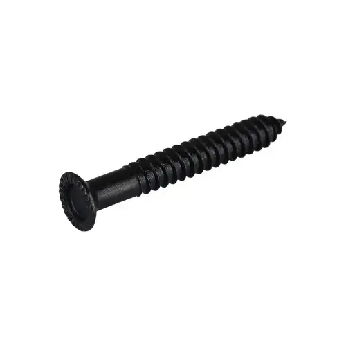 Replacement Screw, For #6010 Dent Puller