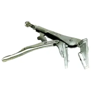 CRL S1936 Crimping Tool for 1795 Zinc Corners Buy Now