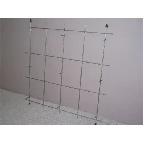 20x20 WIRE HOLDING GRID