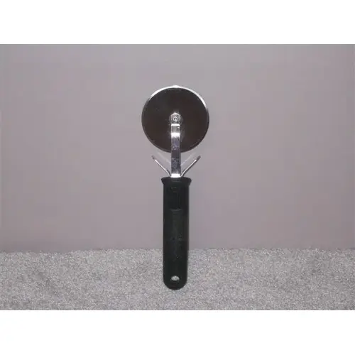 BLKT FILTER INSERTING TOOL