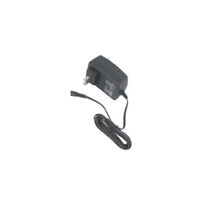 Astro Pneumatic Tool Company 3027-12 Battery Charger, 100 to 240 V, 50/60 Hz, 13.5 V, For 3027 Cordless Pistol Polisher