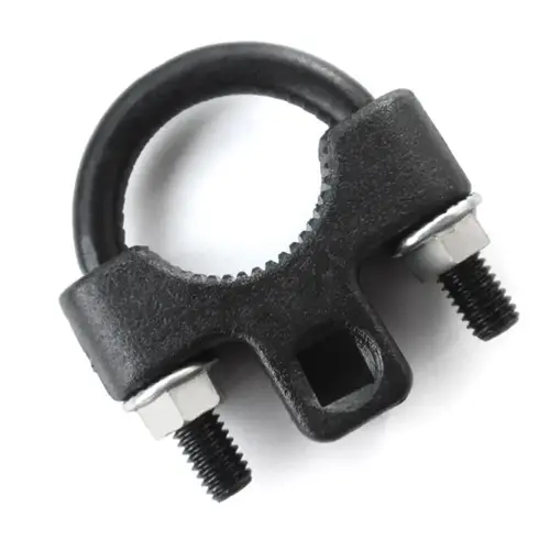 Inner Tie Rod Tool, Forged Steel