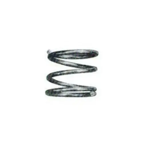 Spring, Use With: ASMS2 Masking Machine