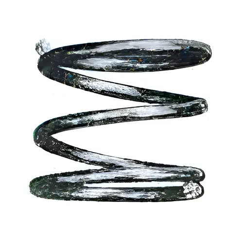 Spring, Use With: ASMS2 Masking Machine Spring, Use With: ASMS2 Masking Machine