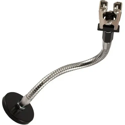 DF-FC205 Flexible Magnetic Clamp