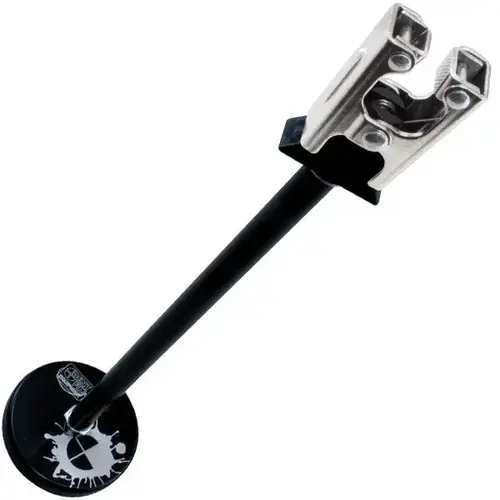 Magnetic Paint Clamp