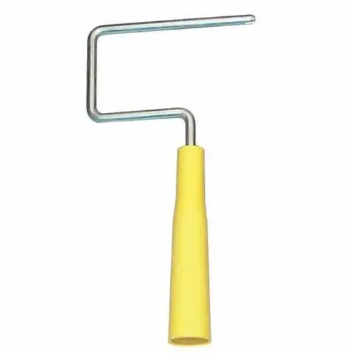 German Style Frame German Style Frame