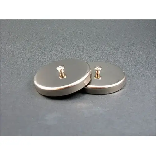 Magnetic Mounting Hook, Use With: 012004 Elite Dispenser Magnetic Mounting Hook, Use With: 012004 Elite Dispenser