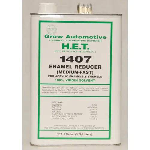 ENAMEL REDUCER MED-FAST