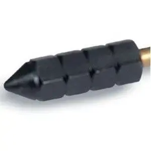 H&S Autoshot UNI-1019 Slide Hammer Hex Head, Deluxe T-Handle, Use With: 1016 Slide Hammer