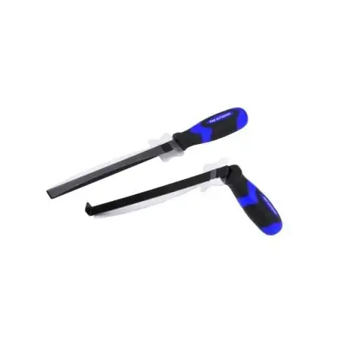 Uni-Spotter head/taillight removal tool set