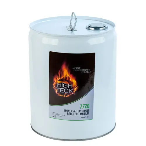 MEDIUM URETHANE GRADE REDUCER MEDIUM URETHANE GRADE REDUCER