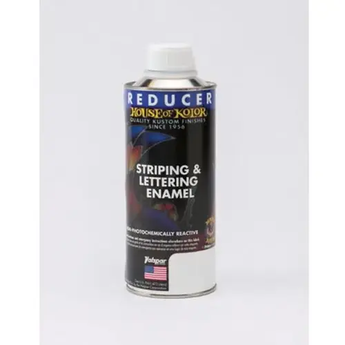 U00-P02 Striping Reducer, 1 pt Can