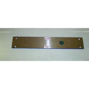 Hutchins Mfg. 1802 PAD NEOPRENE