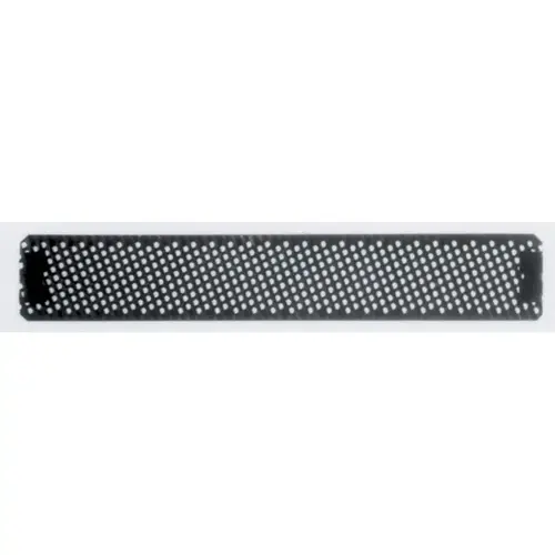 10" File Half Round - 10 Pack 10" File Half Round - 10 Pack