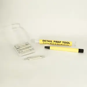 ANDREW MARK 150 150 Small Prep Tool