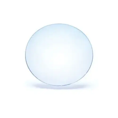 Color Match Light Diffuser Color Match Light Diffuser