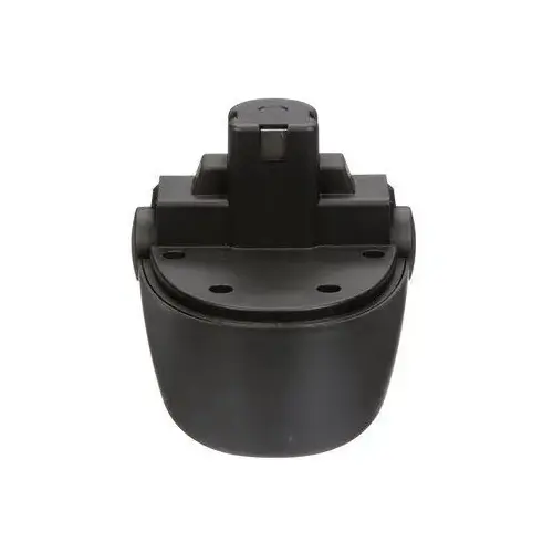 Battery Pack, For Use With PPS Sun Gun II 16550 Color Matching Light Kit Battery Pack, For Use With PPS Sun Gun II 16550 Color Matching Light Kit