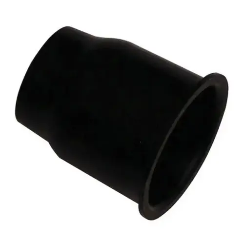 Hose Seal, 1 in Hose Seal, 1 in