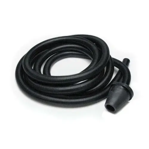 91100 Vacuum Hose with Adapter, Use With: Hand Sanding Blocks 91100 Vacuum Hose with Adapter, Use With: Hand Sanding Blocks