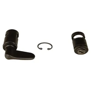 Mirka MPA2218 Speed Valve Kit, Use With: ROP2 77 mm and 125 mm Sander