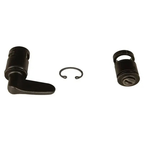 Speed Valve Kit, Use With: ROP2 77 mm and 125 mm Sander