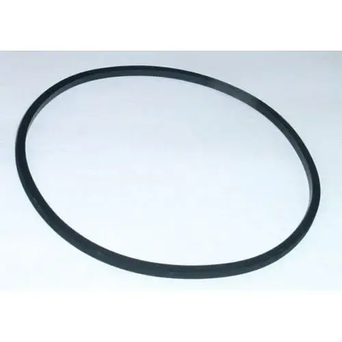 106-10 Large Seal, Buna-N, Use With: M-26/M-40/M-60/M-C100 Sub-Micronic Filter
