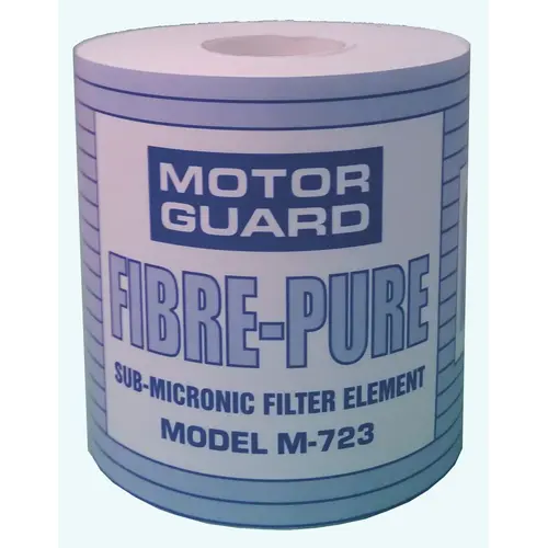 M-623 Replacement Filter Element, Use With: M-50 Air Filters