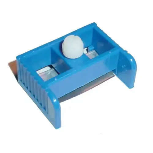 RR-1 Run Razor Paint Run Eliminator