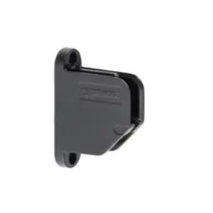 Prevost BGFIX WALL BRACKET FOR BLOW GUN